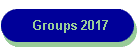 Groups 2017