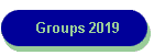 Groups 2019