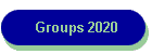 Groups 2020